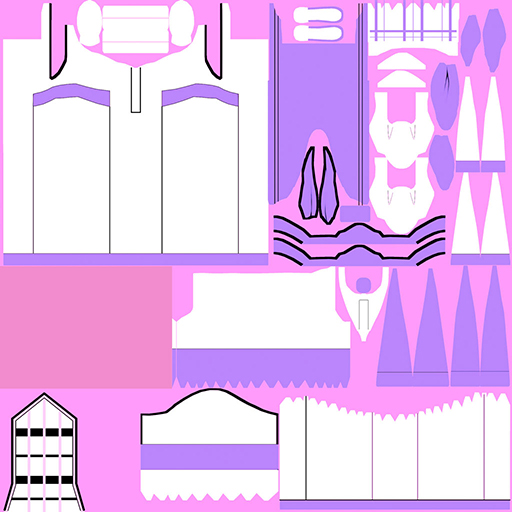 f:id:hara-makoto:20191209161004j:plain f:id:hara-makoto:20191209161004j:plain