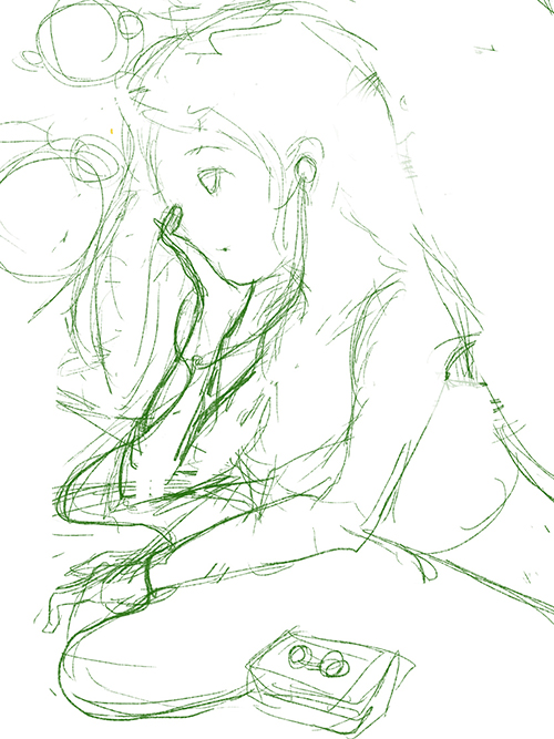 f:id:hara-makoto:20191209162408j:plain f:id:hara-makoto:20191209162408j:plain