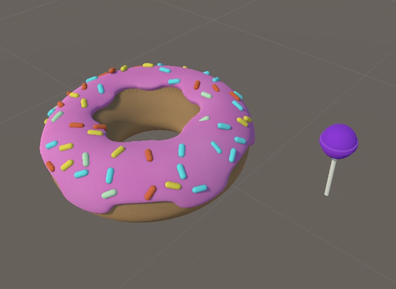 f:id:hara-makoto:20191212070932j:plain f:id:hara-makoto:20191212070932j:plain