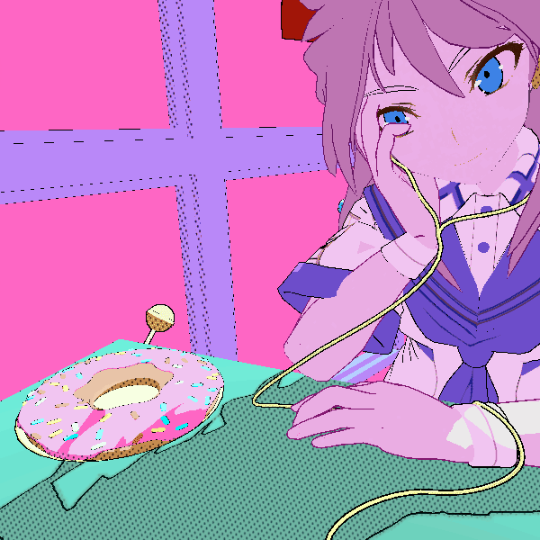 f:id:hara-makoto:20191213065237g:plain f:id:hara-makoto:20191213065237g:plain