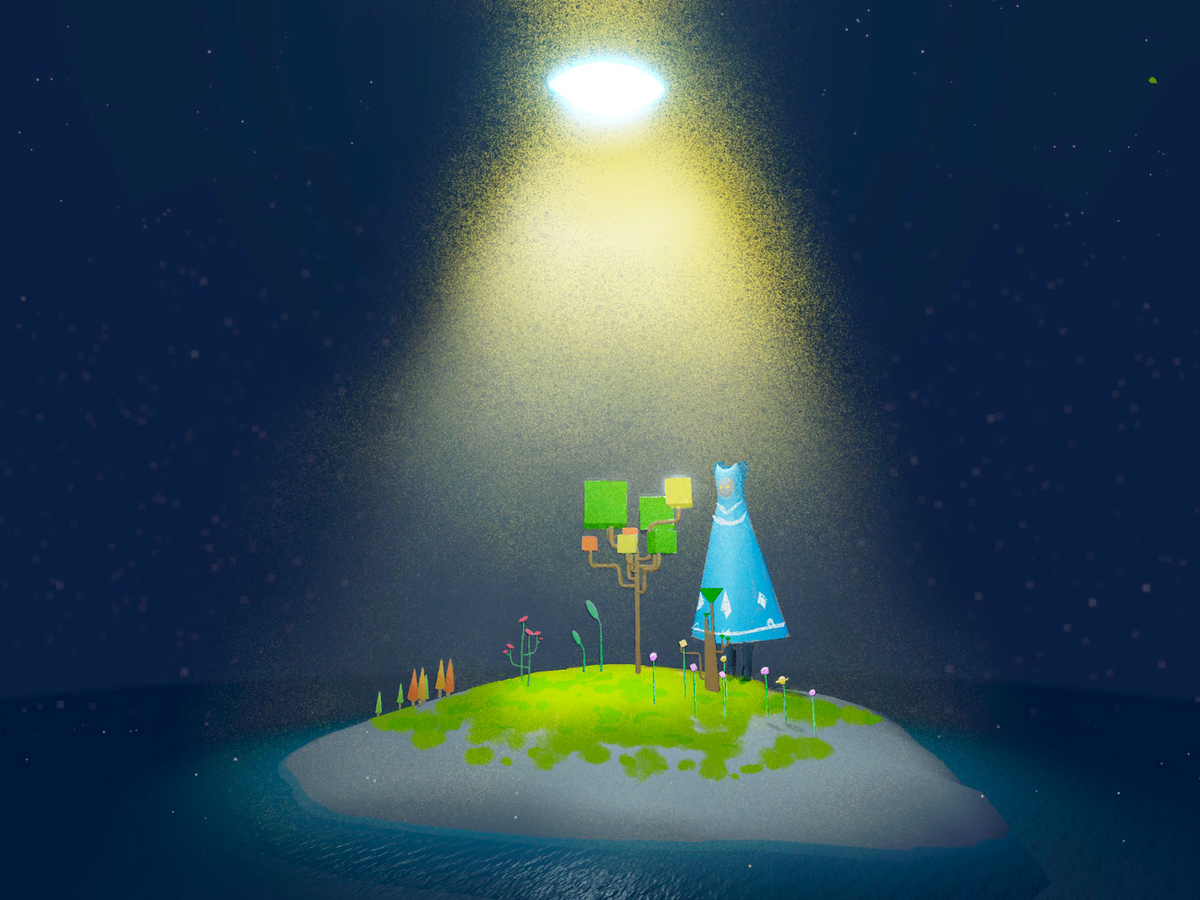 f:id:hara-makoto:20201220074150j:plain