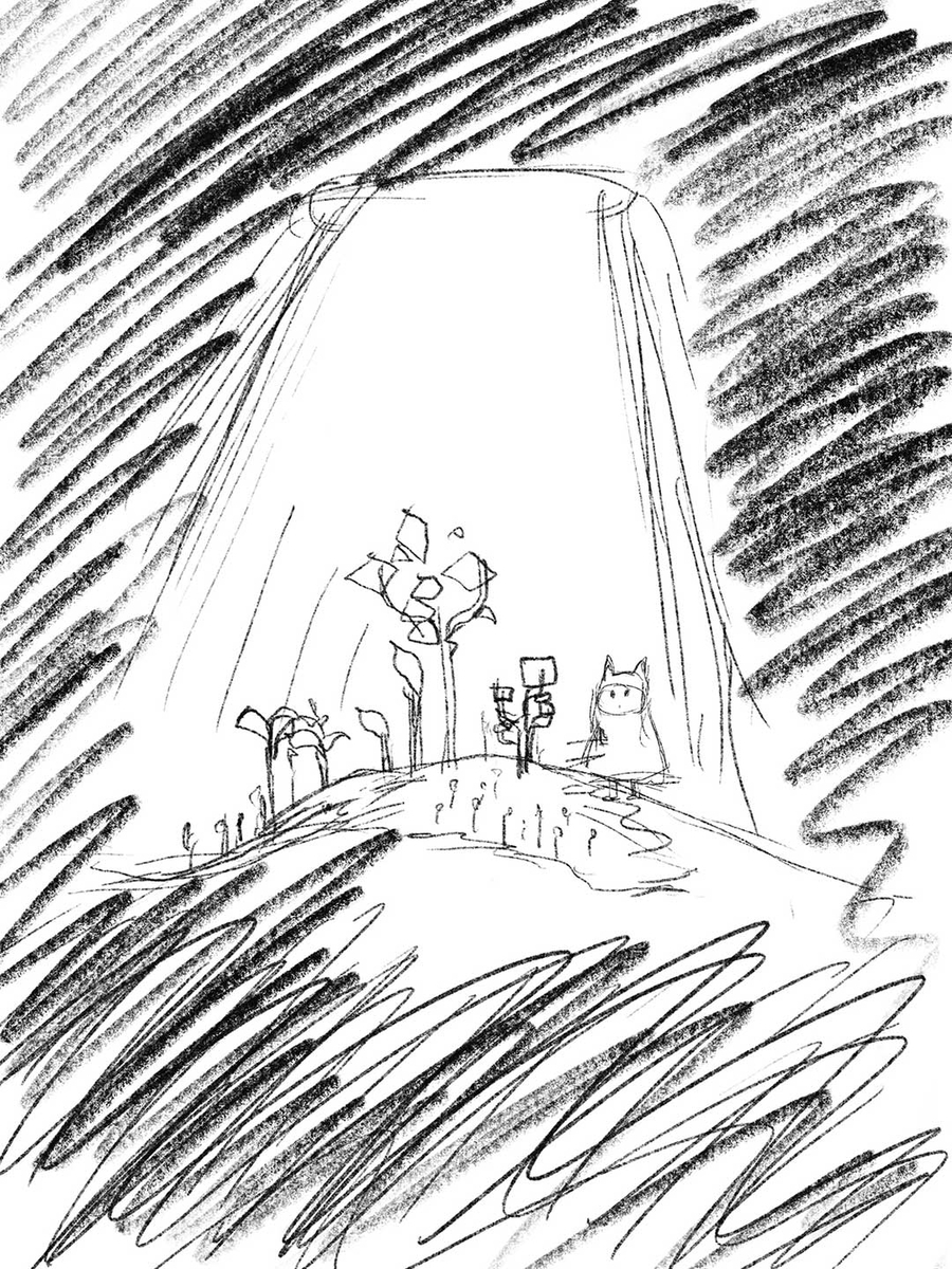 f:id:hara-makoto:20201220074706j:plain