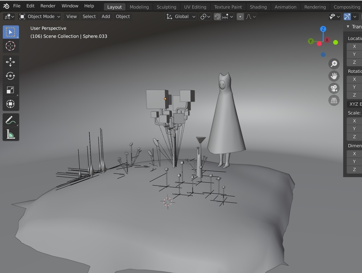 f:id:hara-makoto:20201220075227j:plain