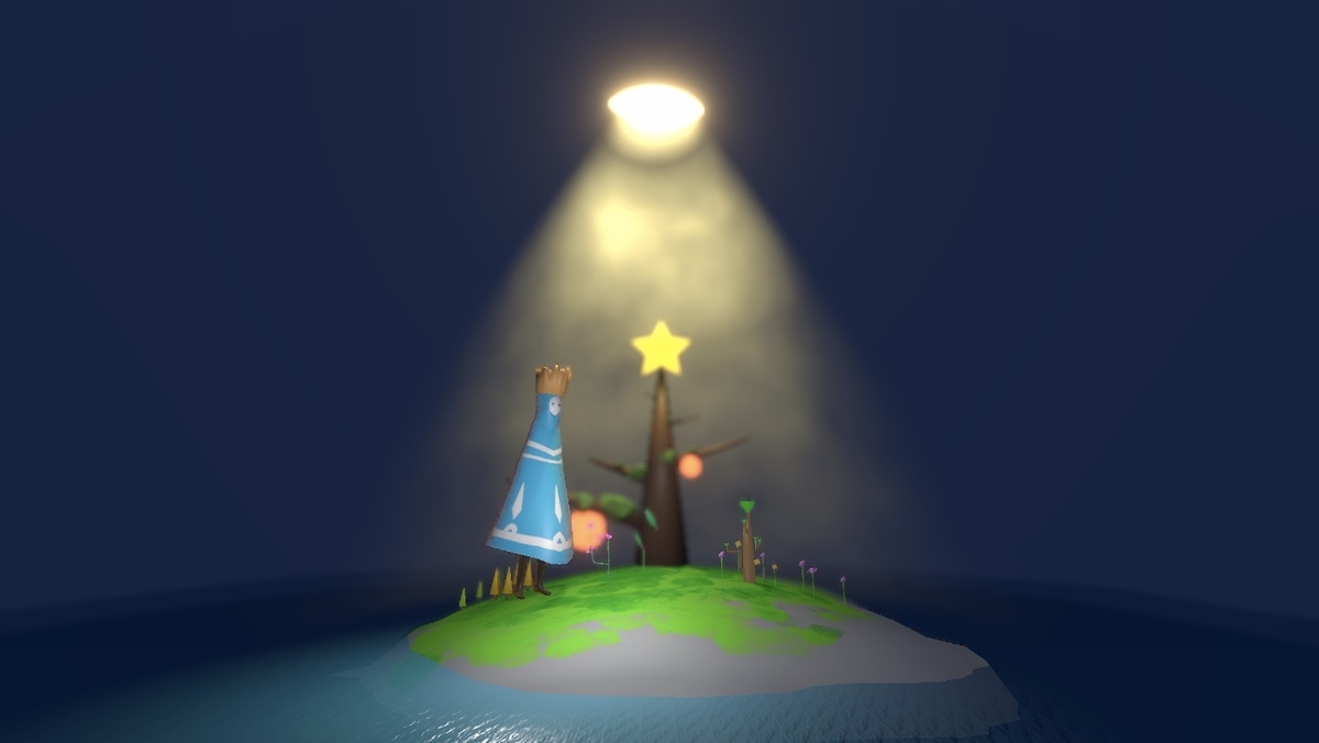 f:id:hara-makoto:20201221094641j:plain