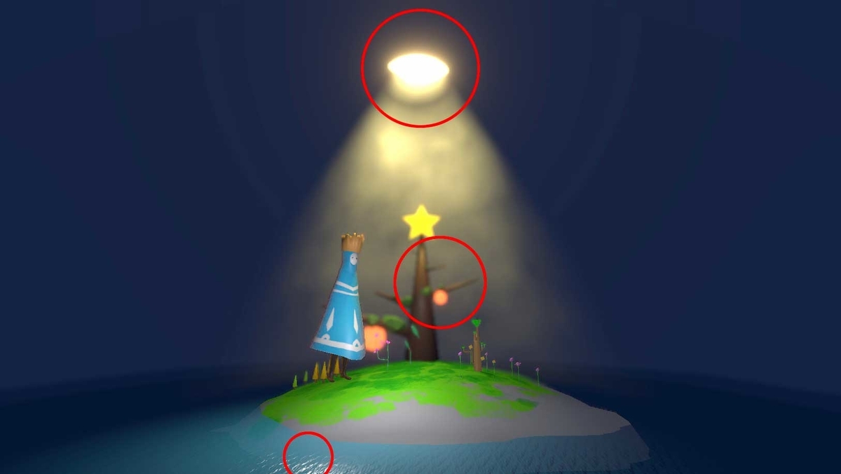 f:id:hara-makoto:20201221095312j:plain