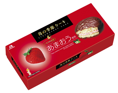 おといちご様⭐︎ いちご様へ いちご様へ いちごページ 椿 Buy ZX 8000