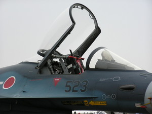 f:id:hara-potter:20051205191614j:image f:id:hara-potter:20051205191614j:image