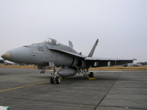 f:id:hara-potter:20051205191800j:image f:id:hara-potter:20051205191800j:image