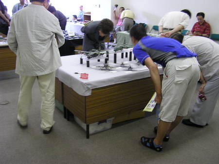 f:id:hara-potter:20070624202118j:image
