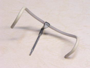 f:id:hara-potter:20071025185428j:image f:id:hara-potter:20071025185428j:image