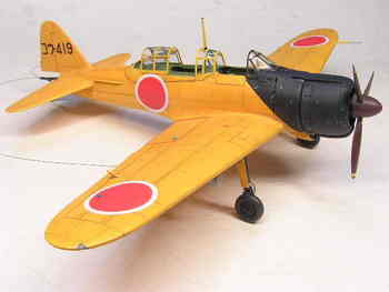 f:id:hara-potter:20071027193828j:image