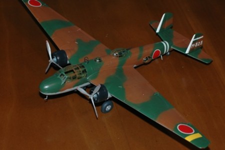 f:id:hara-potter:20100213043225j:image f:id:hara-potter:20100213043225j:image