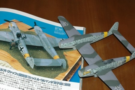 f:id:hara-potter:20100508062003j:image