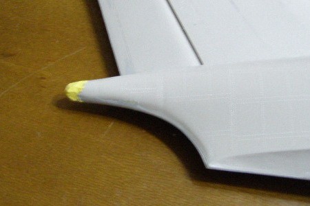 f:id:hara-potter:20100705042659j:image