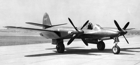 f:id:hara-potter:20100825134306j:image f:id:hara-potter:20100825134306j:image