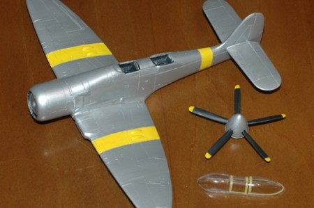 f:id:hara-potter:20110427071711j:image f:id:hara-potter:20110427071711j:image