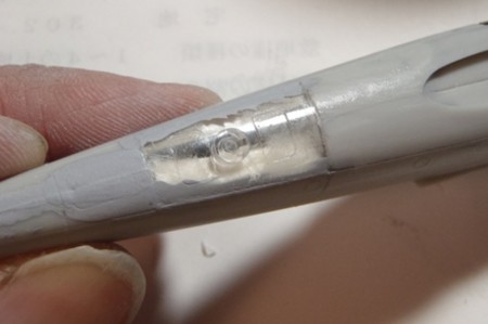 f:id:hara-potter:20110518045029j:image f:id:hara-potter:20110518045029j:image