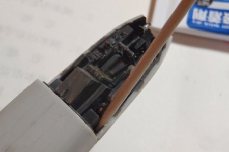 f:id:hara-potter:20110518054506j:image f:id:hara-potter:20110518054506j:image