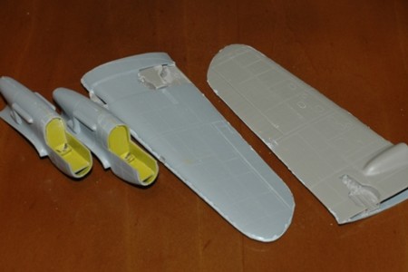 f:id:hara-potter:20110716050338j:image f:id:hara-potter:20110716050338j:image