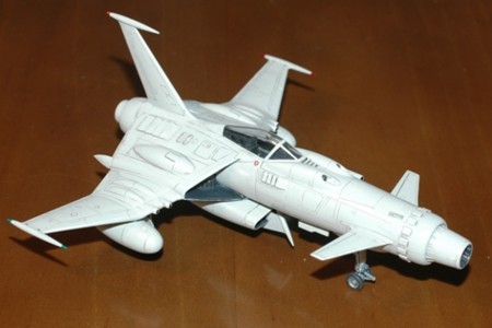 f:id:hara-potter:20111107063418j:image f:id:hara-potter:20111107063418j:image