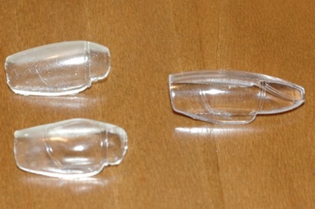 f:id:hara-potter:20111122062511j:image