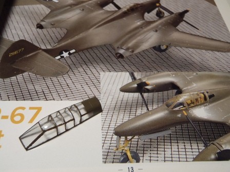 f:id:hara-potter:20111219051313j:image f:id:hara-potter:20111219051313j:image