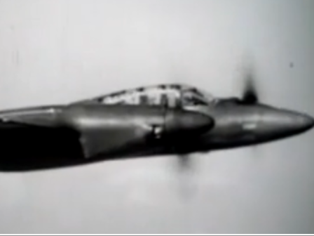 f:id:hara-potter:20111219130456p:image f:id:hara-potter:20111219130456p:image