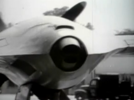 f:id:hara-potter:20111219131149p:image f:id:hara-potter:20111219131149p:image