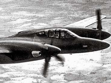 f:id:hara-potter:20111219135511j:image f:id:hara-potter:20111219135511j:image