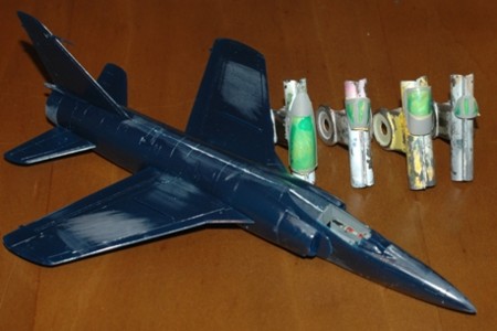 f:id:hara-potter:20111222220928j:image f:id:hara-potter:20111222220928j:image