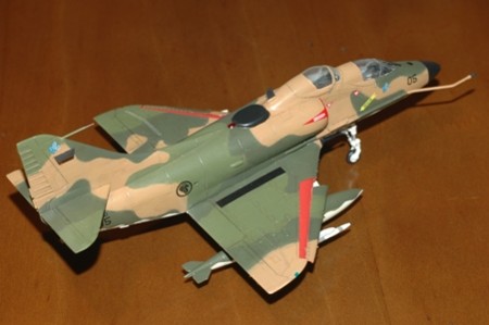 f:id:hara-potter:20111222221134j:image f:id:hara-potter:20111222221134j:image