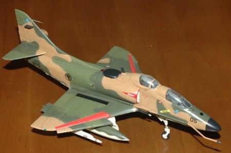 f:id:hara-potter:20111222221153j:image f:id:hara-potter:20111222221153j:image