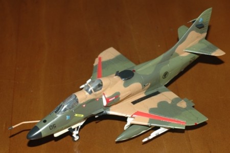 f:id:hara-potter:20111222221208j:image f:id:hara-potter:20111222221208j:image