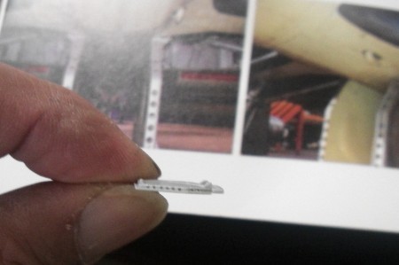 f:id:hara-potter:20120302075029j:image f:id:hara-potter:20120302075029j:image