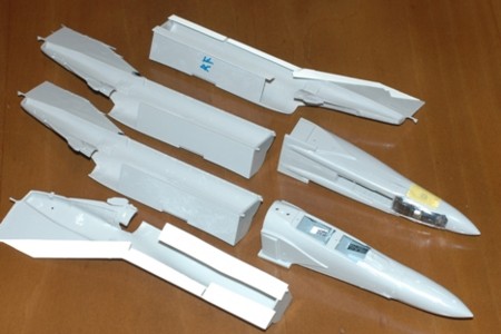 f:id:hara-potter:20120410062737j:image