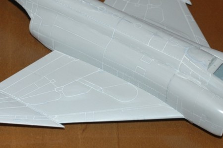 f:id:hara-potter:20120508062846j:image