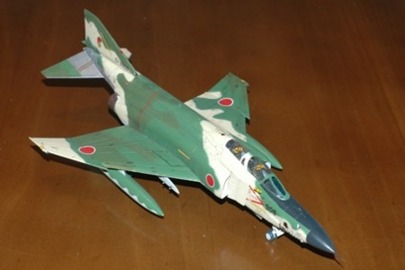 f:id:hara-potter:20120630063439j:image