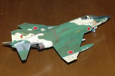 f:id:hara-potter:20120630063543j:image