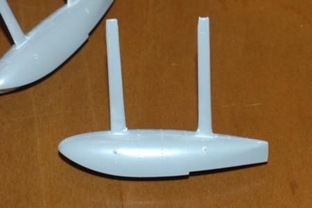 f:id:hara-potter:20121016063301j:image