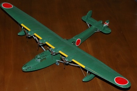 f:id:hara-potter:20121119063452j:image