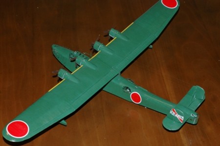 f:id:hara-potter:20121119063524j:image