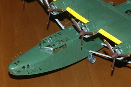 f:id:hara-potter:20121119063704j:image