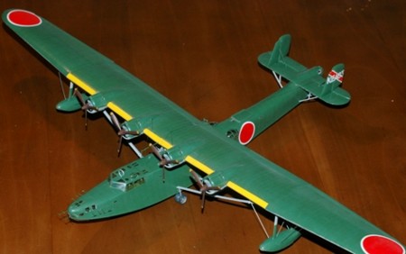 f:id:hara-potter:20121120063750j:image