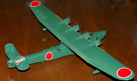 f:id:hara-potter:20121120063908j:image