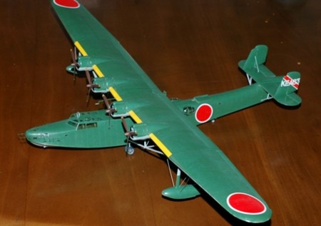 f:id:hara-potter:20121120064049j:image