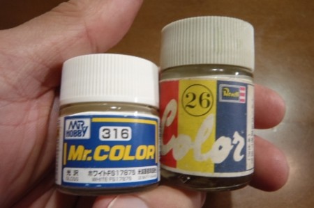 f:id:hara-potter:20121129062742j:image
