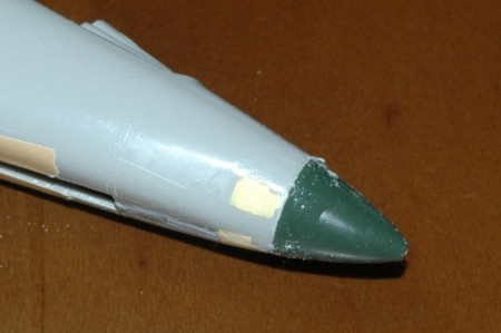 f:id:hara-potter:20130119072904j:image