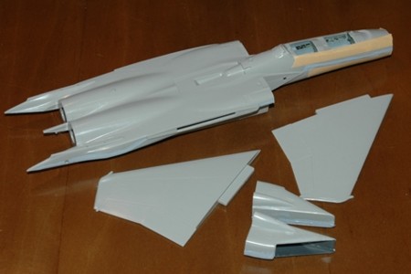 f:id:hara-potter:20130311063059j:image f:id:hara-potter:20130311063059j:image