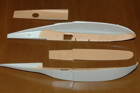 f:id:hara-potter:20130705053147j:image f:id:hara-potter:20130705053147j:image