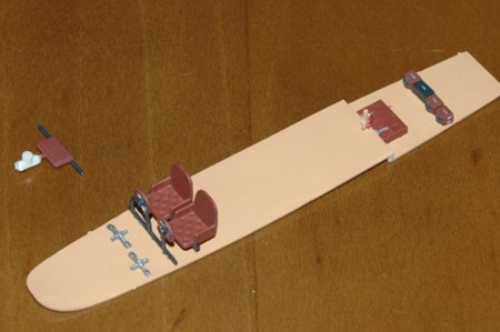 f:id:hara-potter:20130706045508j:image